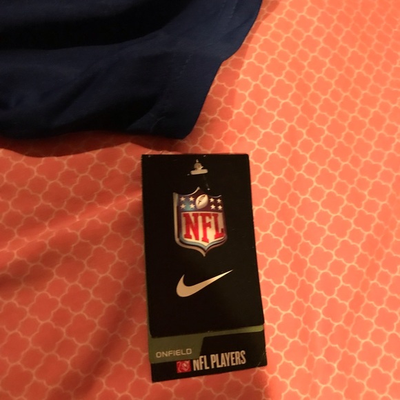 BRAND NEW GIANTS SAQUON BARKLEY JERSEY #26 - Picture 5 of 5